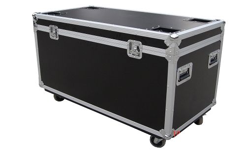 Outdoor Full Color HD Video Wall Panel P3.91 250x250mm Rental