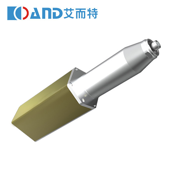 Programmable Long Life Smart Screwdriver MD5382 with one year warranty