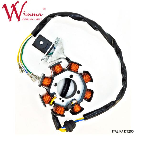 Il s'agit d'un produit de fabrication qui est fabriqué à partir d'un matériau de fabrication à base de métaux.