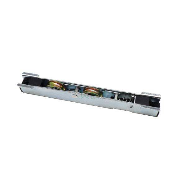 Aluminum Window Wheel for Sliding Window and Door Roller Door