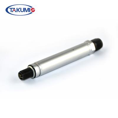 Fósforo da vela de ignição do gerador TCG2032 para 1228 2839