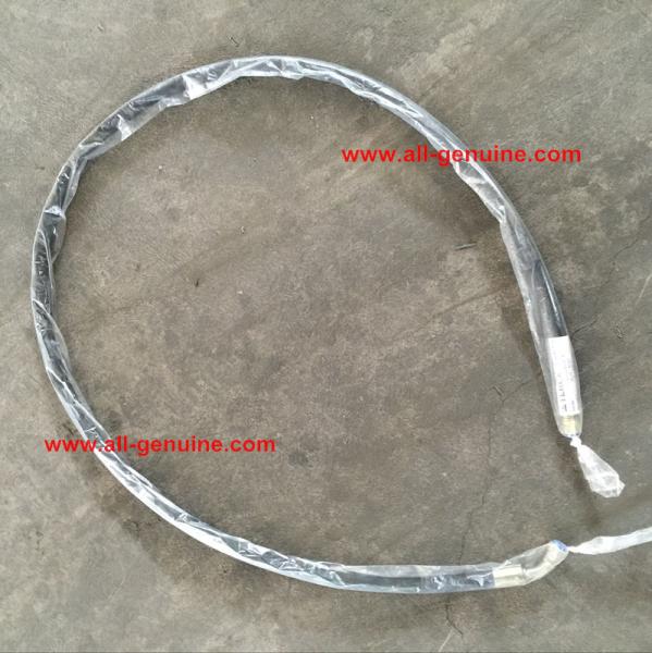 ALLISON 29537449  WHEEL TEREX NHL SANY TR35A 3303 3305 3307 TR50 TR60 TR100 NTE240 NTE260 MT3600 MT3700 MT4400AC