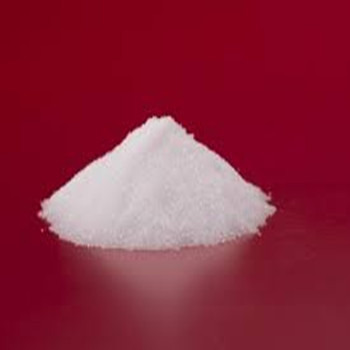 Precipitated Barium Sulfate for Rubber and Plastic Printing Ink