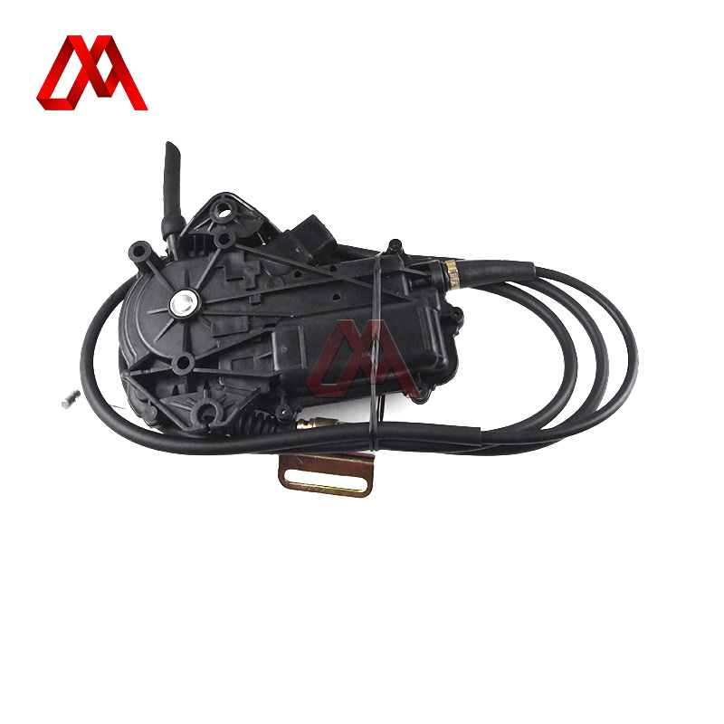 MK599069 12V Fuel Cut-off Solenoid for Mitsubishi