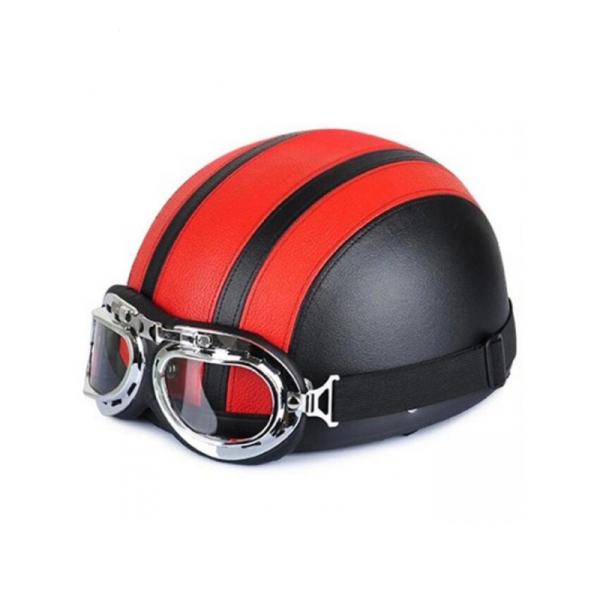 Изумленные взгляды ATV сферически женщин дизайна ехать с регулируемым держателем