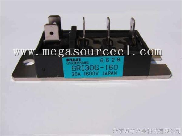 IGBT Power Module MGF0906B - TOSHIBA - < High-power GaAs FET (small signal gain stage)>