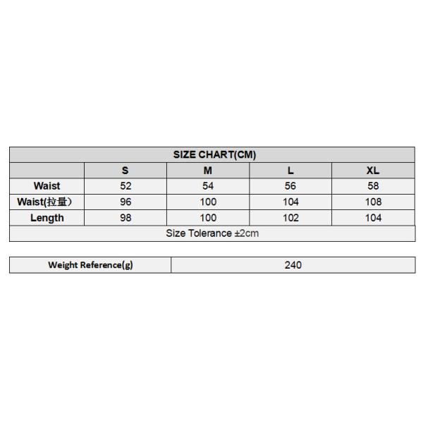 Casual Hollow Pants 100% Polyester Knitted Sexy Women'S Beach Pants