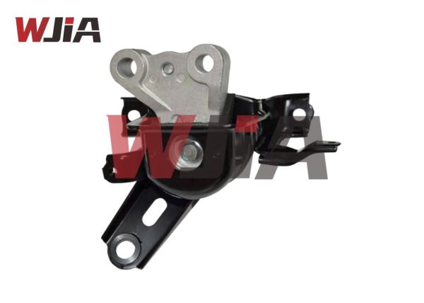 12305-0T010 12305-0T070 Toyota Corolla ZRE152 2007-2014 Engine Mount