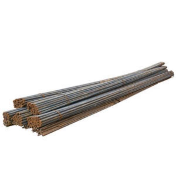 Technique Renfort en acier à côtes chaudes 10 mm 12 mm HRB400 HRB500 pour les solutions de construction