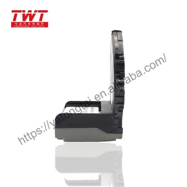 TWT Steering Column-Position Wheel Position Sensor Angle Part Number 89245-0N010 892450N010 for 2009-2013 Toyota Corolla