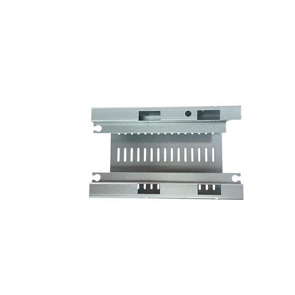 Алюминиевые листы Металлическая изготовление Электронные устройства Оборудование Листы Металлические изгибающие части