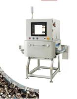 1 inspeção alta da sensibilidade X Ray Inspection System For Food de Millisievert/hora