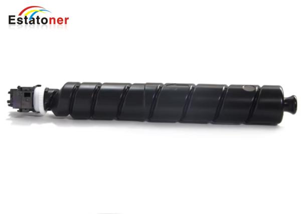 Cartucho de tóner de impresión a color de alta resistencia TK-8519 para Kyocera TASKalfa 6053ci