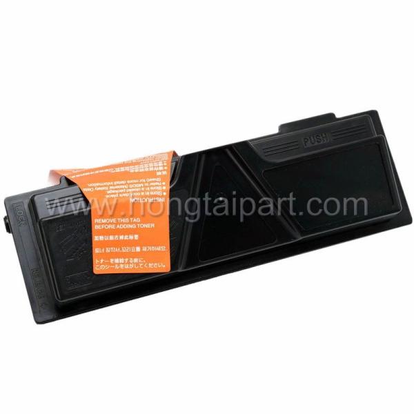 Peças da copiadora de Kyocera FS-1024MFP 1124MFP TK-1103 do cartucho de toner