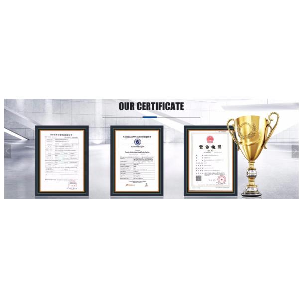 10mm 20mm 30mm 60mm  316 316L 420 440C 455 Bright Surface Polished Stainless Steel Rod Bars Price Per kg