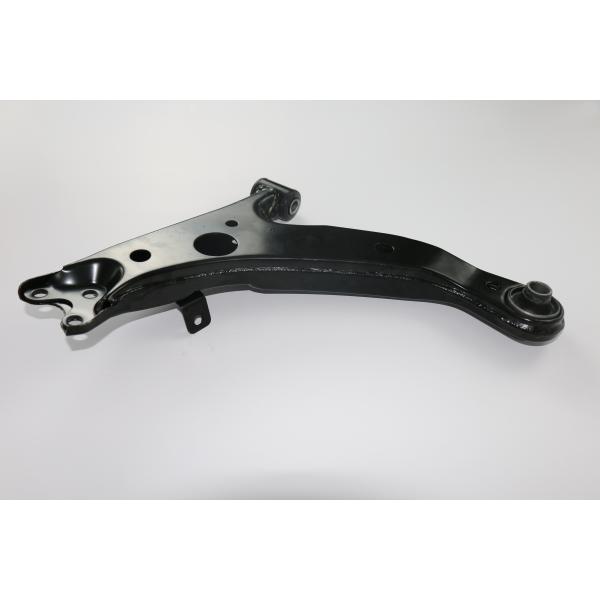 Partes de la suspensión inferior para el Toyota Corolla Compact (E10) 1992-1999
