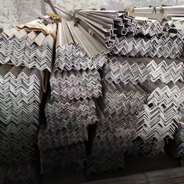 Нержавеющая дверь Адвокатуры угла коррозионностойкие 304 - более близкие стальные кронштейны