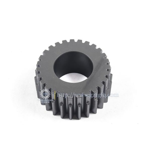 EX300-5 ZAX330-1 Wholesale Excavator Gear Planetary Gear for gearbox reducer final drive