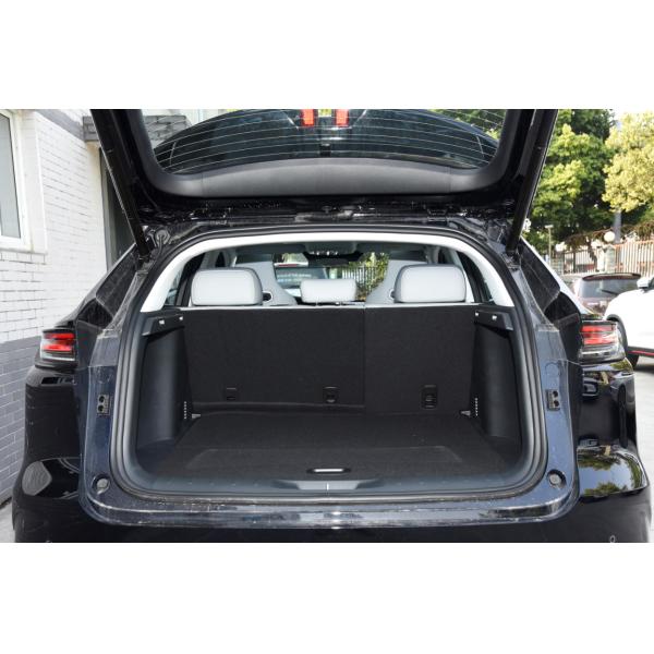 Changan 2023 UNI-K Smart Electric IDD 1.5T 135km Medium SUV Hybrid Electric Vehicle