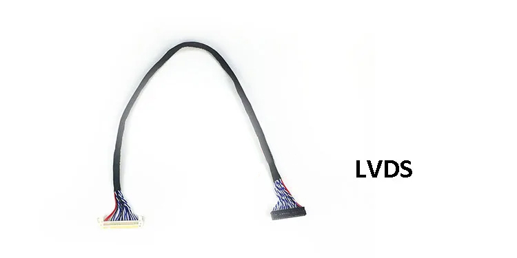 32 дюймовые FHD LED TV Материнские платы Фирмвор 1920*1080 Inbult TP.V56.PB826 Для LG телевизоров