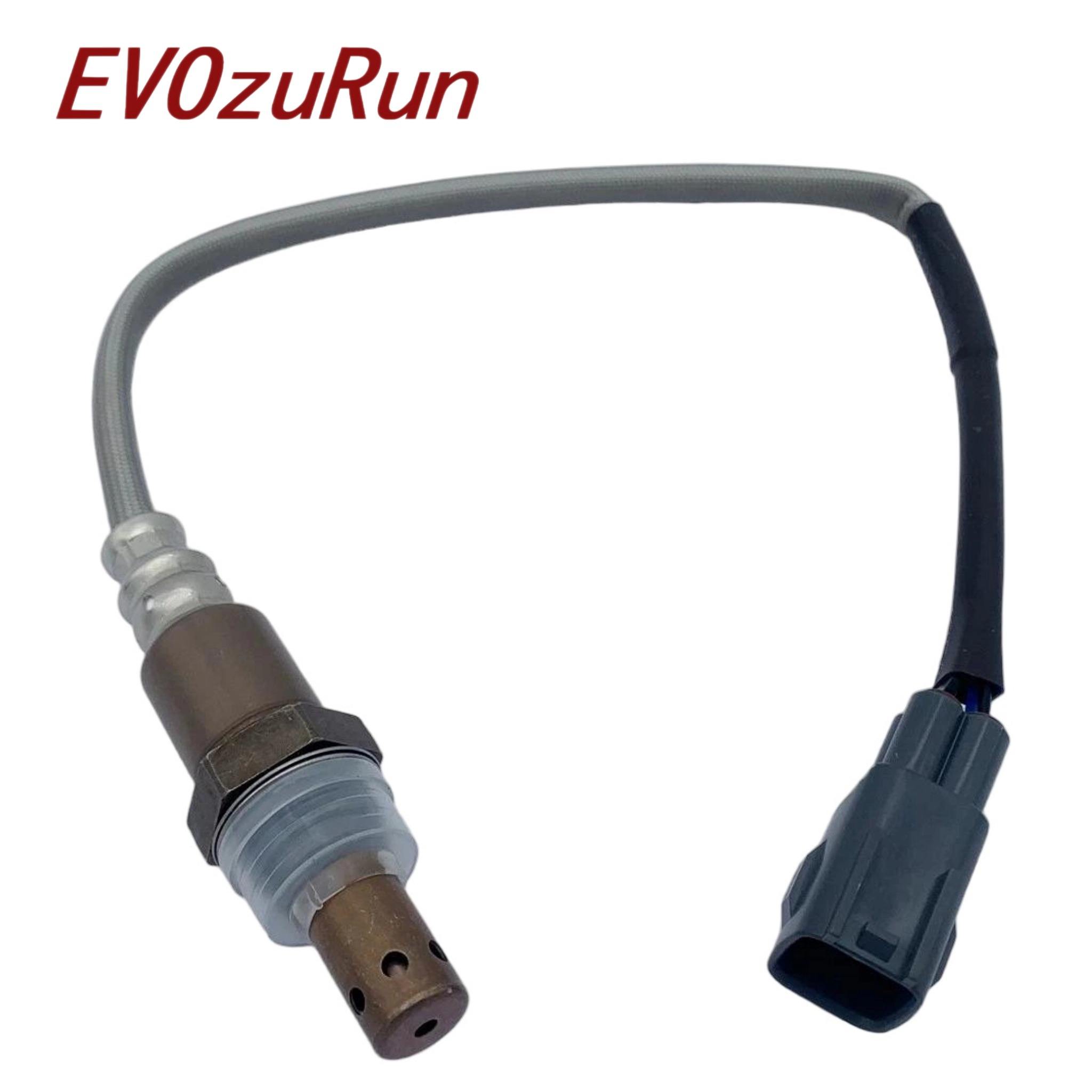 Aftermarket Upstream Toyota Oxygen Sensor 234-9051 234-4810 234-4806 For Lexus GS300 2006 3.0L