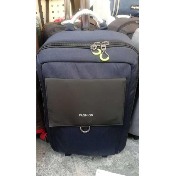 High School Outdoor Wholesale Fashion Usb Mens Laptop Bags Custom Travelling Waterproof Laptop School Backpack