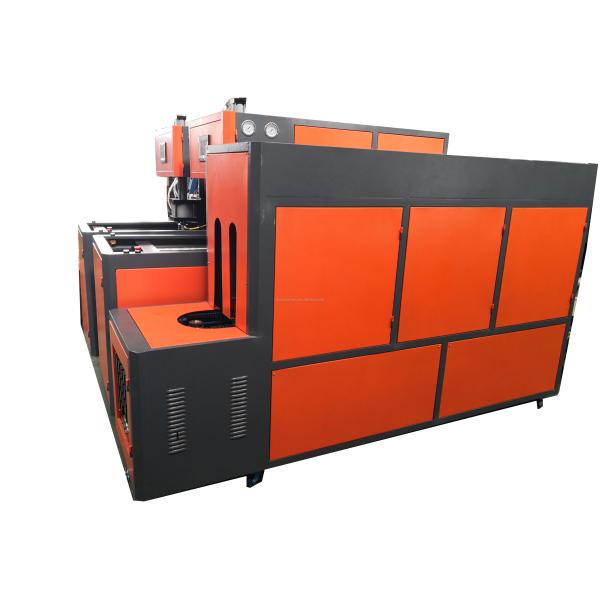 Поляк зеркало полированный полуавтоматический 20 литровый банка изготовительная машина для превосходного