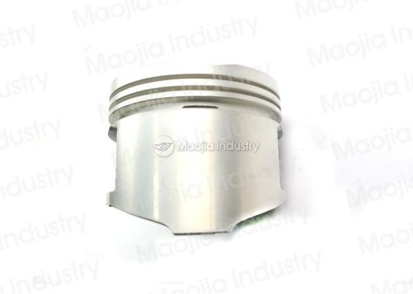 Professional Sentra 1.5 Car Piston In Engine , Engine Piston Head NO 12011B03G2