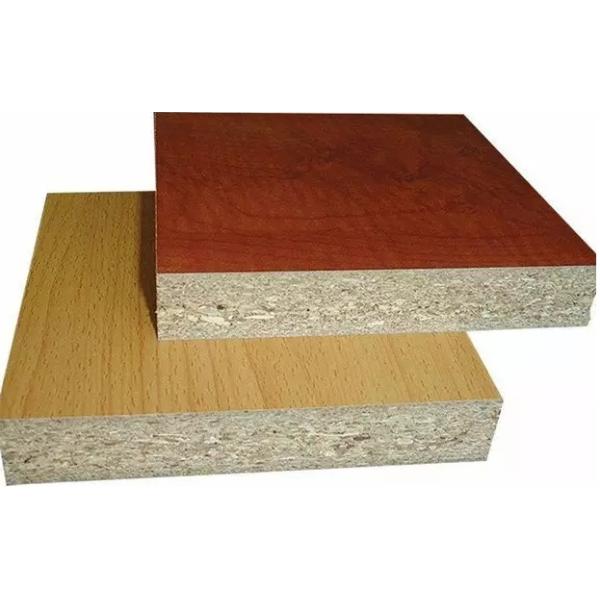 TC Woodworking Machinery Company Factory Price Fully-automatic 1350mm Wooden Panel Laminating Machine