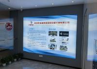 Sorting Inspection China Free Trade Zone Export Tax Rebate Re Importation