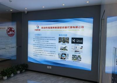 Sorting Inspection China Free Trade Zone Export Tax Rebate Re Importation