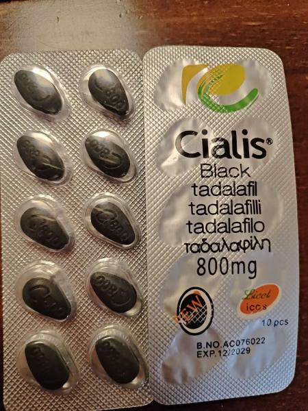 Cialis Maca Ginseng Tablet For Male Hormone Balance Maca Supplements Non GMO