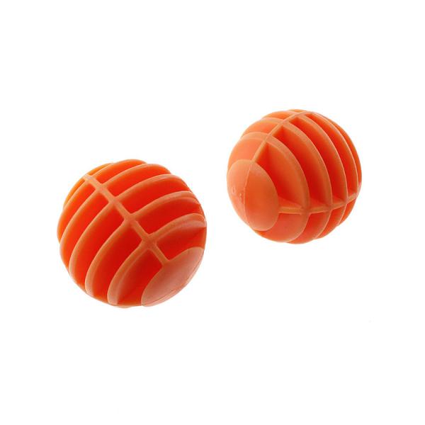 Golf ball , practice golf ball ,  golf practice ball , golf balls
