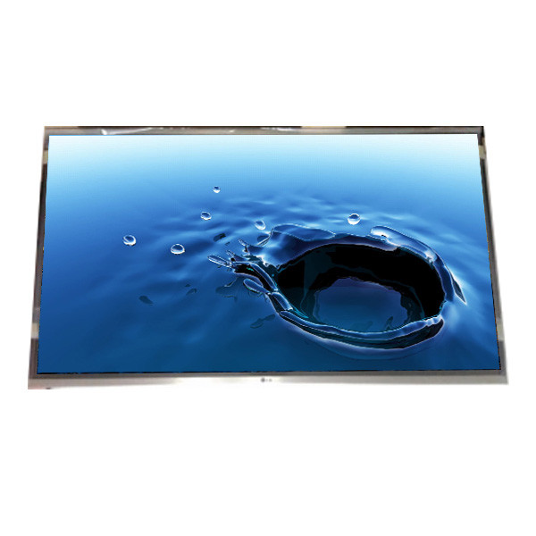 Новый LC420WUH-SBA1 42,0 дюйма 1920*1080 ЖК-дисплей для телевизоров