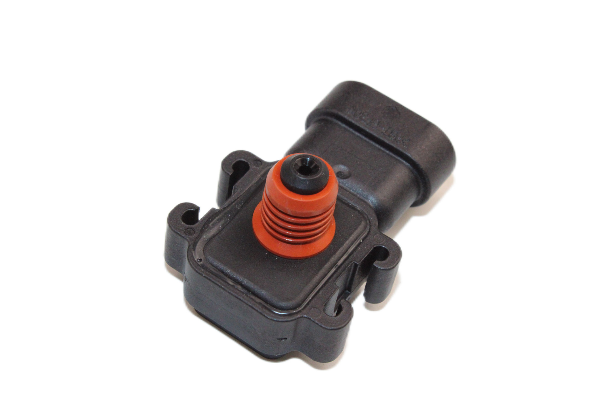 ISUZU NQR CXZ CYZ 4HK1 6HK1 сенсорная карта 8093732691 8281397750