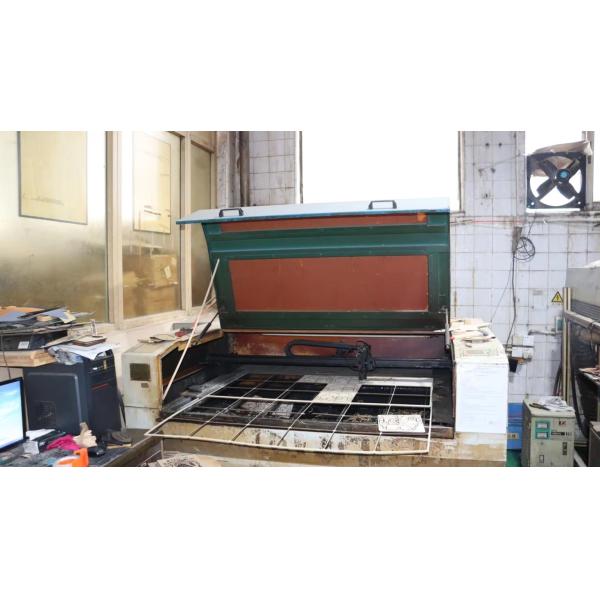 Xi 'an Zhuyunxiang Wooden Crafts Co., Ltd.