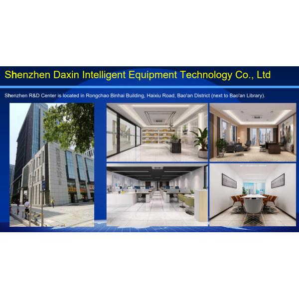 Двухуровневое энергохранилище, внешние телекоммуникационные шкафы, интегрированный серверный шкаф, одобренный CE