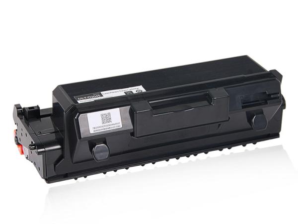 3,000 Pages Yield Laser Printer Toner Cartridge For Samsung Sl - M3325 / 3825
