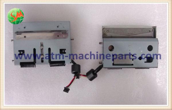 NCR 58xx 5887 cortador R-PRT TÉCNICO 998-0879497 da impressora 5877 5684 térmica