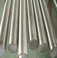 Liga personalizada Rod Material For Making Guide Pin And Sleeve do comprimento KCF