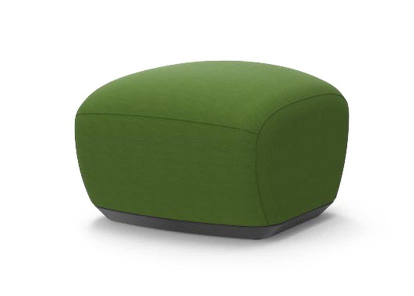 D 1 Modular Seating Lounge Modular with Whorl Design Wireless Charging and Diversified Combinations