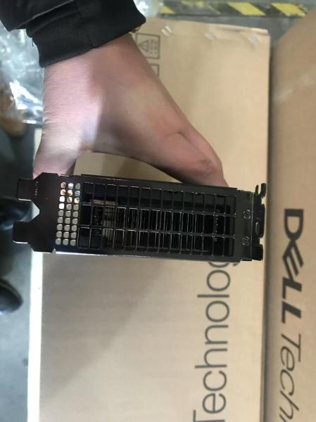 AMD インスティクト MI210 64GB HBM2 PCIe 4.0 カード