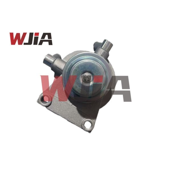23301-54460 Engine Parts Diesel Fuel Fiiter Pump For TOYOTA Hilux 4Runner RAV4 PHEV