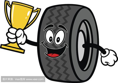 Qingdao Port Loading 110/90-16 Motorcycle Tire with Tensile Strength 10.5 Performance