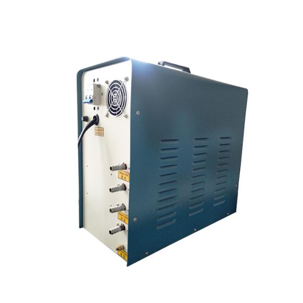 Hot sale smelt metal melting furnace with induction metals pot melting for jewelry making melting metal
