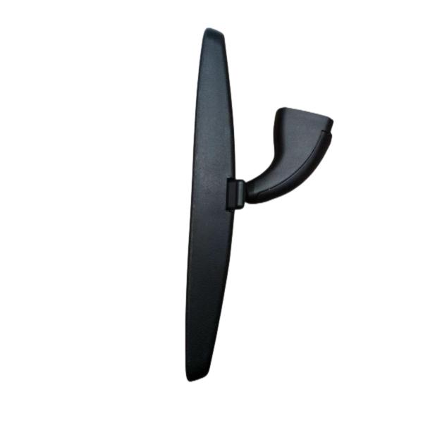 Pièces automobiles intérieur Rétroviseur pour Peugeot Citroen OE 814842 B0000814842