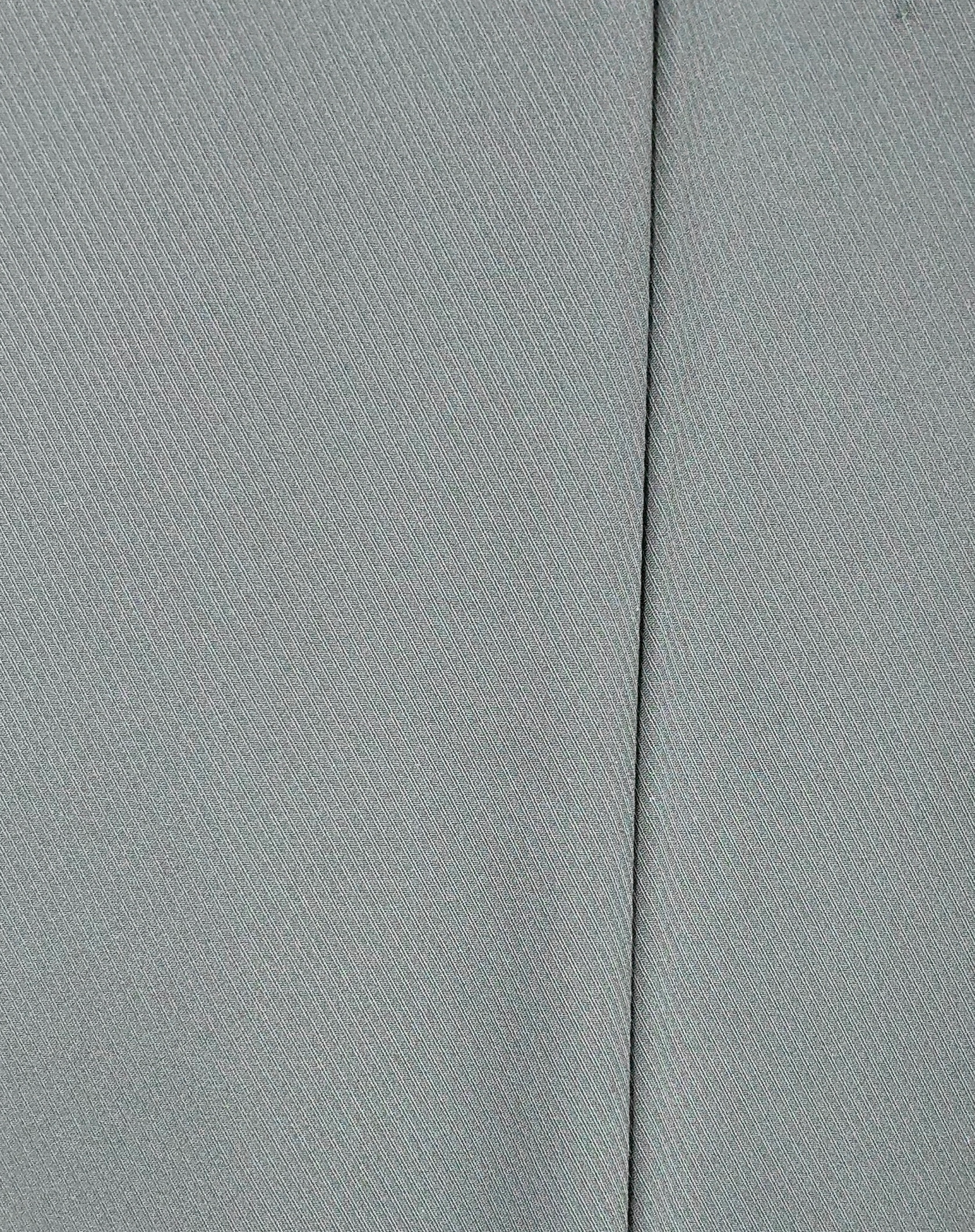 70D+40D*70D+40D 90%N 10%SP 143±3GSM  Nylon Fabric