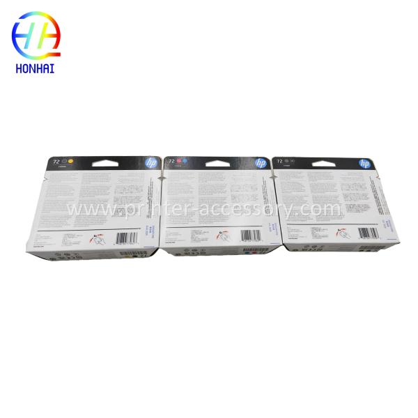 Новые оригинальные принтеры для HP DesignJet T610 T620 T770 T790 T110 T1120 T1200 T1300 T2300 Принтерные принтеры