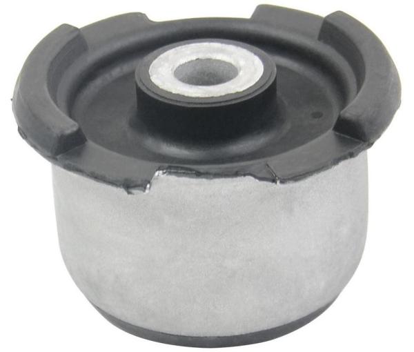 33321097009 Suspension Parts Control Arm Bushing