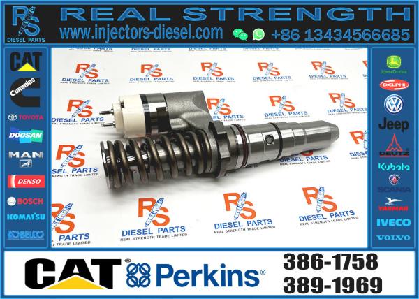 diesel fuel injector 392-0202 386-1758  204-2067 229-1631 245-8272 246-1854 250-1311 250-1302 250-1304